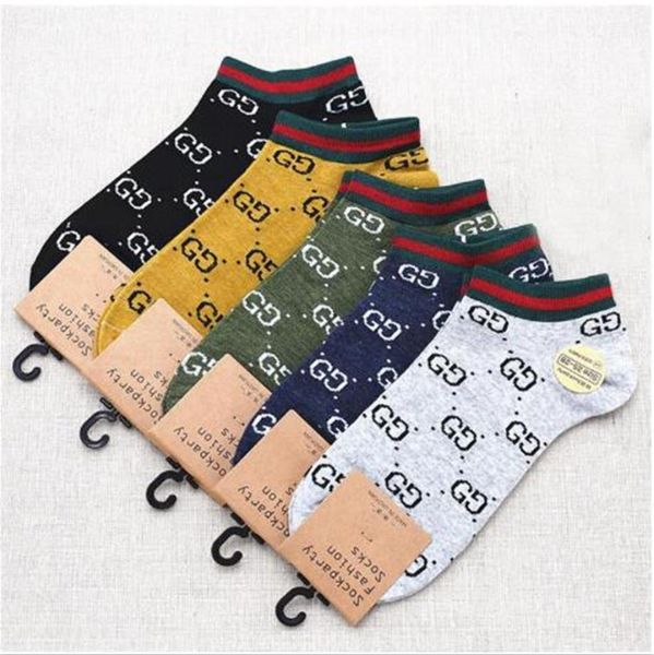 5 pairs/10pcs/lot knitted socks fashion mens socks women cotton couple mens socks size kw112, Black 
5 pairs/10pcs/lot knitted socks fashion mens socks women cotton couple mens socks size kw112, Black