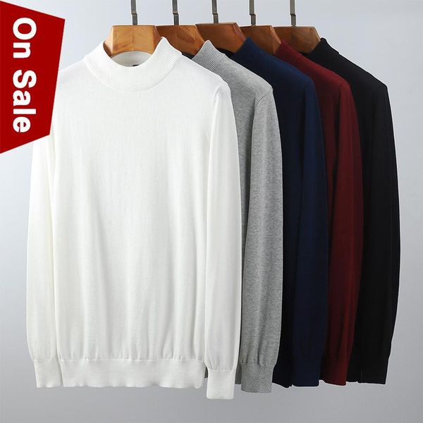 4xl pullovers sweater men quality cotton solid spring autumn winter man sweaters shirt plain brand basic pullover male drop-ship, White;black
4xl pullovers sweater men quality cotton solid spring autumn winter man sweaters shirt plain brand basic pullover male drop-ship, White;black