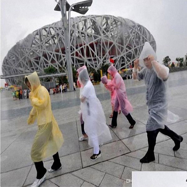 disposable raincoat one-time emergency waterproof hood poncho travel camping must rain coat outdoor rai qylrxg bwkf
disposable raincoat one-time emergency waterproof hood poncho travel camping must rain coat outdoor rai qylrxg bwkf