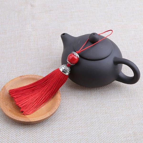 mibrow 5pcs lot mixed color silk tassel jewelry charms leather tassels with silver color caps for diy jewelry accessories h wmtvxf
mibrow 5pcs lot mixed color silk tassel jewelry charms leather tassels with silver color caps for diy jewelry accessories h wmtvxf