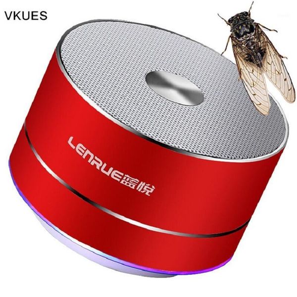 mini speakers portable a2 metal wireless bluetooth speaker with tf card super bass mic for mobile phone computer subwoofer1
mini speakers portable a2 metal wireless bluetooth speaker with tf card super bass mic for mobile phone computer subwoofer1