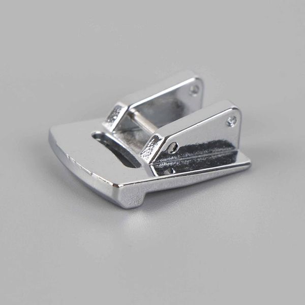 sliver rolled hem curling presser foot for sewing machine singer janome sewing accessories 1pcs bbybcm lipper
sliver rolled hem curling presser foot for sewing machine singer janome sewing accessories 1pcs bbybcm lipper