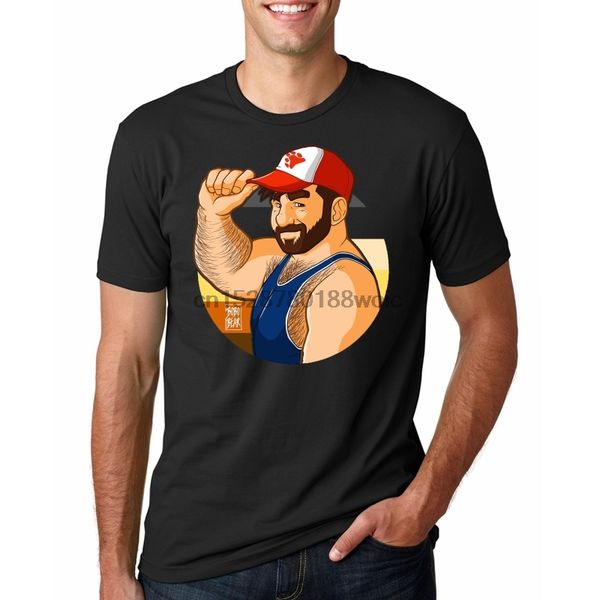 пользовательские tom финляндия art t shirt хлопок круглый воротник мужчины белое платье t shirt спорта толстовка с капюшоном толстовка
пользовательские tom финляндия art t shirt хлопок круглый воротник мужчины белое платье t shirt спорта толстовка с капюшоном толстовка