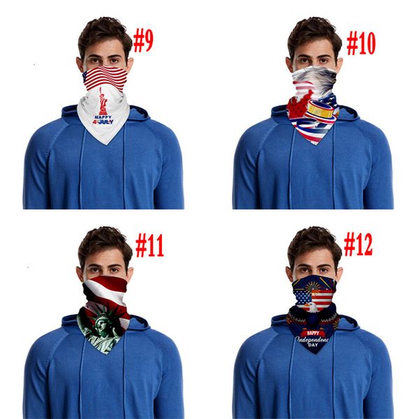 riding mask american flag face mask outdoor anti-dust sunscreen breathable mask digital 3d printed headscarf can put pm2 boz9
riding mask american flag face mask outdoor anti-dust sunscreen breathable mask digital 3d printed headscarf can put pm2 boz9