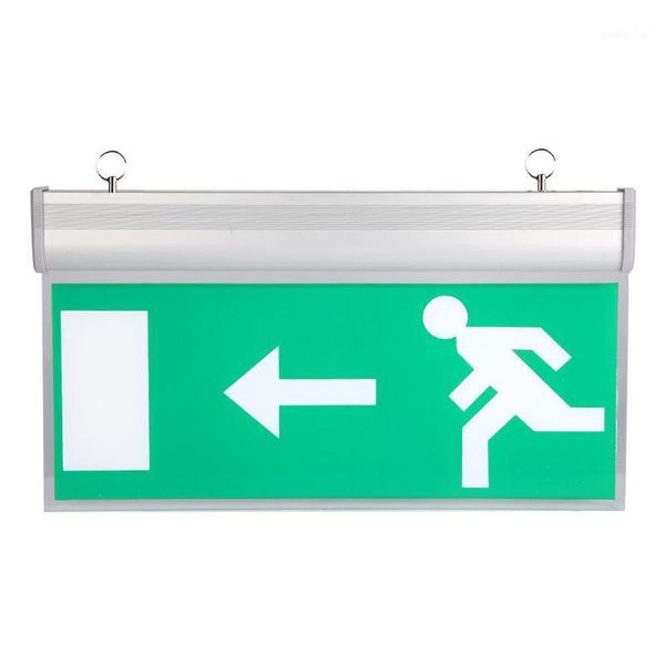 traffic light left/right/exit/ acrylic led emergency exit lighting sign safety evacuation indicator 110-220v hanging exit1
traffic light left/right/exit/ acrylic led emergency exit lighting sign safety evacuation indicator 110-220v hanging exit1