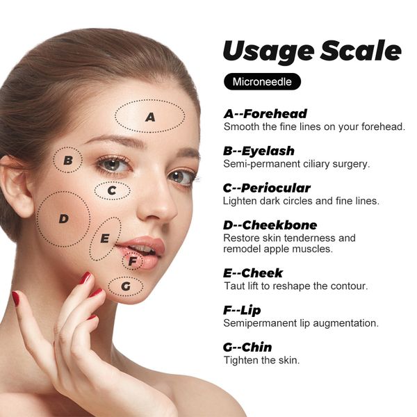 derma pen dr pen m8 professional dermapen with 12pcs cartridges rf microneedling machine electric wireless mesotherapy machine p
derma pen dr pen m8 professional dermapen with 12pcs cartridges rf microneedling machine electric wireless mesotherapy machine p