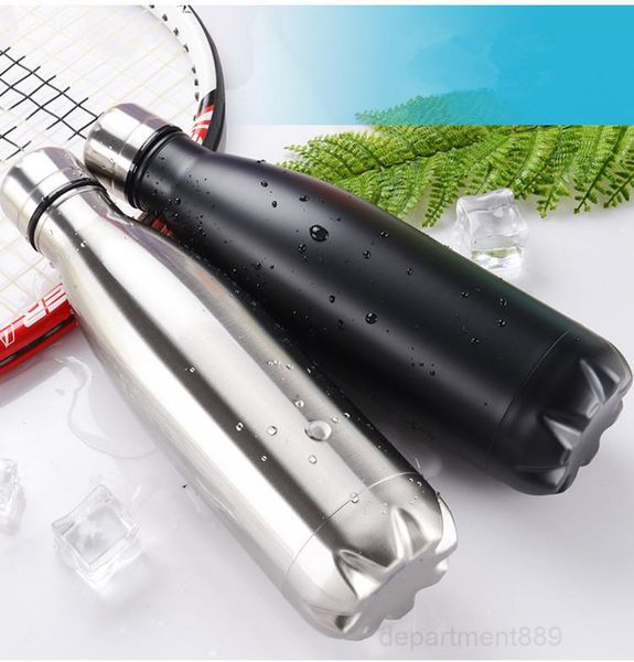 a-cola shaped double layers vacuum stainless steel 500ml creative cups coke water bowling bottles dhd629
a-cola shaped double layers vacuum stainless steel 500ml creative cups coke water bowling bottles dhd629