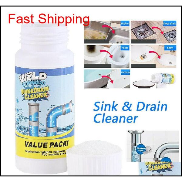 new arrivals powerful sink & drain cleaner pipe dredging agent sewer toilet dredge drain cleaner bathroom hair fi qyllgk bwkf
new arrivals powerful sink & drain cleaner pipe dredging agent sewer toilet dredge drain cleaner bathroom hair fi qyllgk bwkf