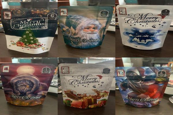 merry christmas backpack boyz house white mylar bags local medicated edibles smell proof bags wmtrdu dhsybaby 
merry christmas backpack boyz house white mylar bags local medicated edibles smell proof bags wmtrdu dhsybaby