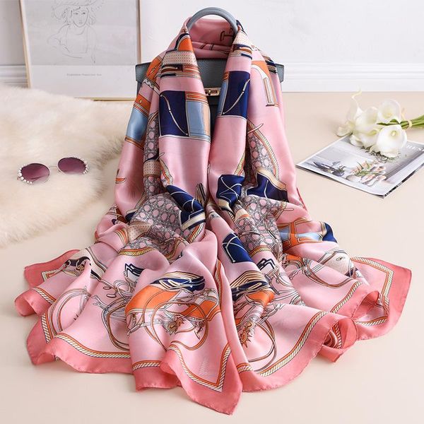 silk shaws для женщин классическая карета для печати plockerard scarf lady pashmina winter wraps soft hijab bandana beach befanda stole sqcf, Blue;gray
silk shaws для женщин классическая карета для печати plockerard scarf lady pashmina winter wraps soft hijab bandana beach befanda stole sqcf, Blue;gray