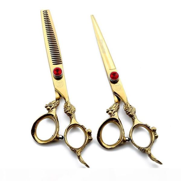 6,0 дюйма набор ретро barber стрижки волос ножницы hairdressing ножницы инструменты для стилист япония 440c ручной
6,0 дюйма набор ретро barber стрижки волос ножницы hairdressing ножницы инструменты для стилист япония 440c ручной