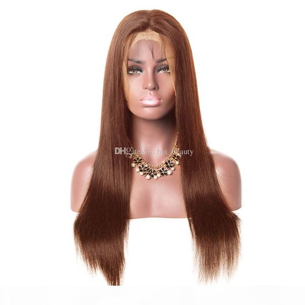 long wavy wigs for black women african american 100% human hair brown full lace wig brown wigs with bangs straight bob wigs, Black;brown
long wavy wigs for black women african american 100% human hair brown full lace wig brown wigs with bangs straight bob wigs, Black;brown