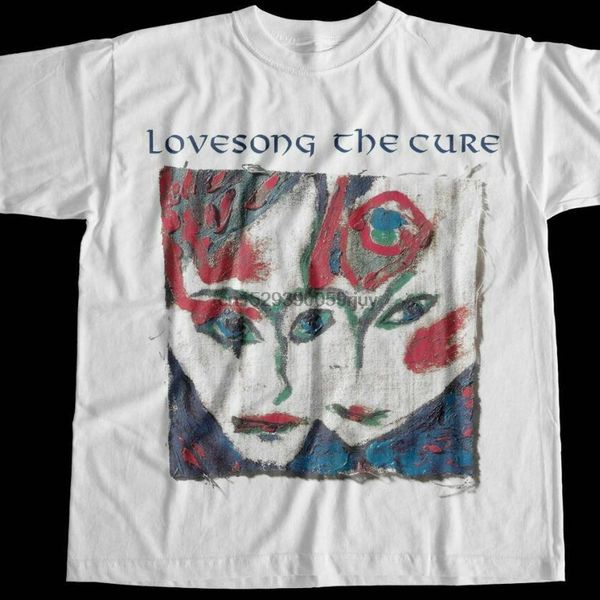 the cure тенниска гот пост панк тенниска спорт толстовка с капюшоном толстовка
the cure тенниска гот пост панк тенниска спорт толстовка с капюшоном толстовка