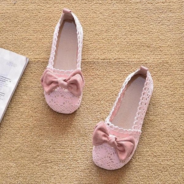 2020 summer shoes women flats casual woman slip-on mesh shoes breathable ladies flat footwear beige pink a2381 #xb8z, Black
2020 summer shoes women flats casual woman slip-on mesh shoes breathable ladies flat footwear beige pink a2381 #xb8z, Black