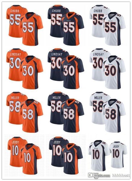 men women youth denver broncos 58 von miller 10 jerry jeudy 55 bradley chubb 30 phillip lindsay 5 joe flacco football jerseys, Black;red
men women youth denver broncos 58 von miller 10 jerry jeudy 55 bradley chubb 30 phillip lindsay 5 joe flacco football jerseys, Black;red