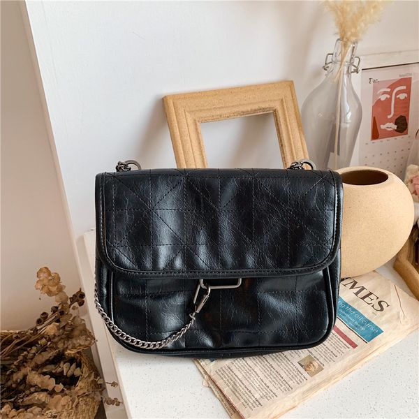 soft wrinkled chain 2020 new style big hobo bag bags messenger designer-luxurys bag womens shoulder womens large capacity uabue
soft wrinkled chain 2020 new style big hobo bag bags messenger designer-luxurys bag womens shoulder womens large capacity uabue