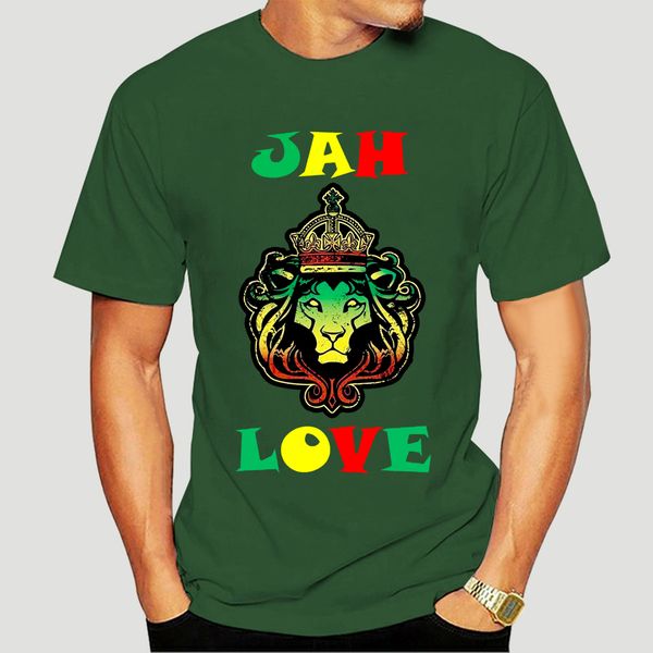 jah love reggae rasta rastafarian bob marley sizes cool casual pride men new fashion 1272d sport hooded sweatshirt hoodie t shirt
jah love reggae rasta rastafarian bob marley sizes cool casual pride men new fashion 1272d sport hooded sweatshirt hoodie t shirt
