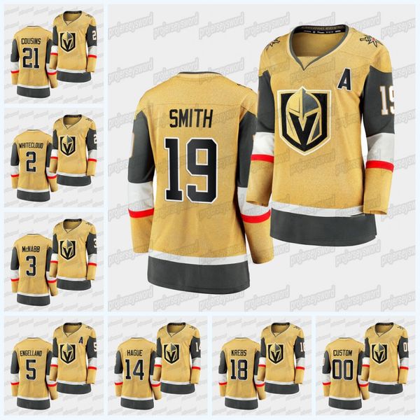 womens 2020-21 vegas golden knights jersey alex tuch peyton krebs reilly smith nicolas hague deryk engelland zach whitecloud brayden mcnabb, Black;red
womens 2020-21 vegas golden knights jersey alex tuch peyton krebs reilly smith nicolas hague deryk engelland zach whitecloud brayden mcnabb, Black;red