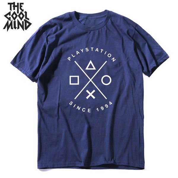 sport coolmind 100% cotton game print men t shirt cool short sleeve men tshirt cool o-neck t-shirt streetwear men tee shirts
sport coolmind 100% cotton game print men t shirt cool short sleeve men tshirt cool o-neck t-shirt streetwear men tee shirts