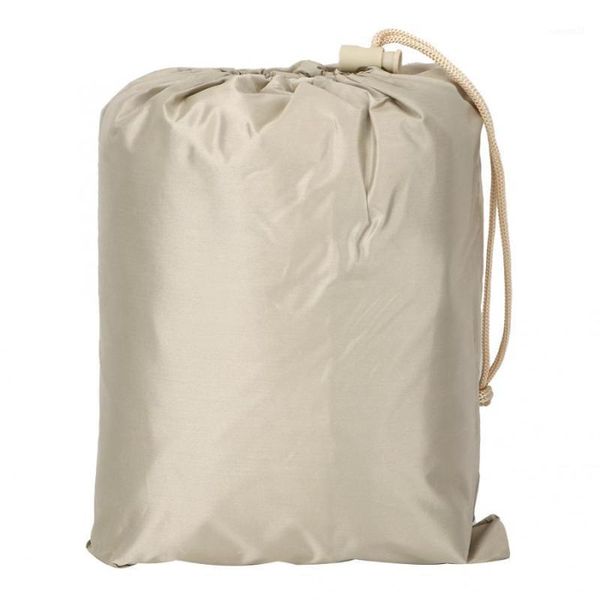 log rack cover 420d oxford cloth log rack cover outdoor waterproof firewood beige coffee 244x107x61cm firewood1
log rack cover 420d oxford cloth log rack cover outdoor waterproof firewood beige coffee 244x107x61cm firewood1