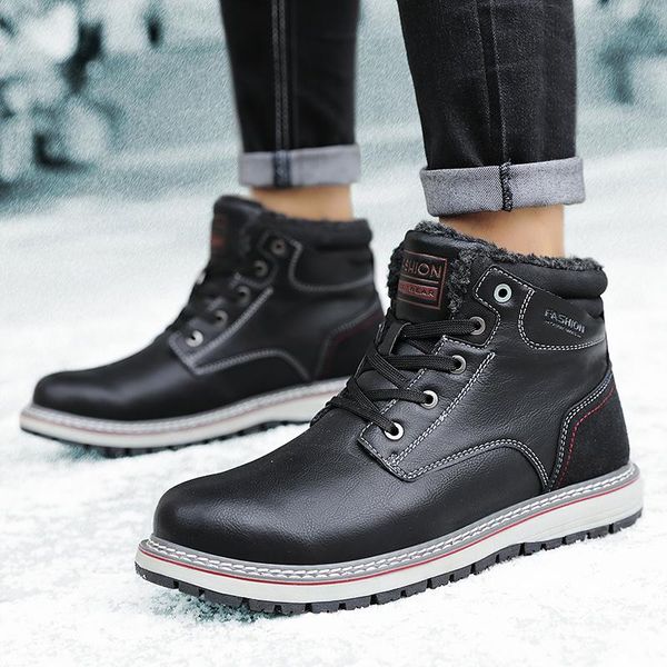 fashion new mens mens boots men for black flat shoe shoes male sport sale sports casual 2020 sneaker causal man casual
fashion new mens mens boots men for black flat shoe shoes male sport sale sports casual 2020 sneaker causal man casual