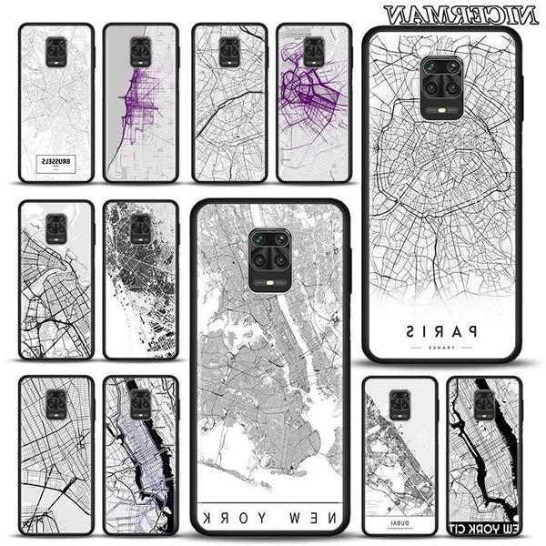 ins travel country sketch exclusive city map case for redmi note 9s 9 8 7 max 9a 9c 8t 6 7a 8a k20 k30 pro phone shell
ins travel country sketch exclusive city map case for redmi note 9s 9 8 7 max 9a 9c 8t 6 7a 8a k20 k30 pro phone shell