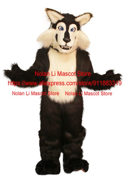 mascot doll costumeeva material helmet simulation fur fox wolf mascot costume cartoon anime advertising display makeup birthday party by095, Red;yellow
mascot doll costumeeva material helmet simulation fur fox wolf mascot costume cartoon anime advertising display makeup birthday party by095, Red;yellow