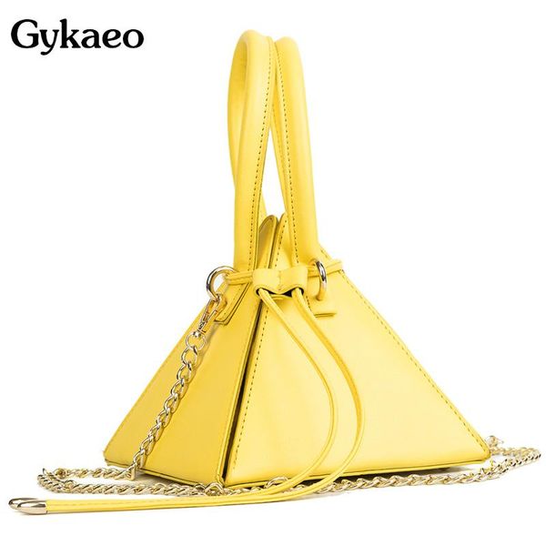 sweet girls mini chains crossbody bags for women 2020 summer fashion shoulder bag ladies party clutch purse tote messenger bags
sweet girls mini chains crossbody bags for women 2020 summer fashion shoulder bag ladies party clutch purse tote messenger bags