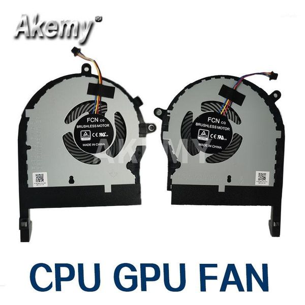 fans & coolings akemy cpu gpu cooling radiator fan cooler for asus rog tuf gaming fx504 fx80g fx80ge zx80gd fx80q fx504gd fx504ge gtx10501
fans & coolings akemy cpu gpu cooling radiator fan cooler for asus rog tuf gaming fx504 fx80g fx80ge zx80gd fx80q fx504gd fx504ge gtx10501