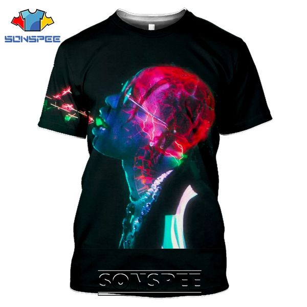 rap travis scott butterfly astroworld 3d print shirts humor hentai humor men clothing
rap travis scott butterfly astroworld 3d print shirts humor hentai humor men clothing
