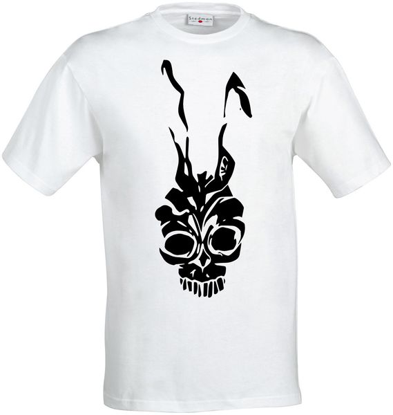 new summer fashion donnie darko rabbiy mask artwork stylish woman available white sport hooded sweatshirt hoodie t shirt
new summer fashion donnie darko rabbiy mask artwork stylish woman available white sport hooded sweatshirt hoodie t shirt