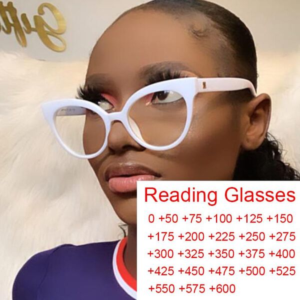 sunglasses daily office blue light fillter reading glasses women for working reduce fatigue presbyopia eyewear retro large female eyeglasse, White;black
sunglasses daily office blue light fillter reading glasses women for working reduce fatigue presbyopia eyewear retro large female eyeglasse, White;black