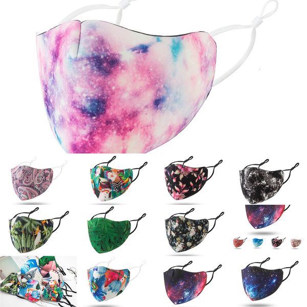 u1673u multi-style mixed masks pm2.5 dust-proof smog-proof printed pattern camouflage reusable washable face mask 3 n
u1673u multi-style mixed masks pm2.5 dust-proof smog-proof printed pattern camouflage reusable washable face mask 3 n