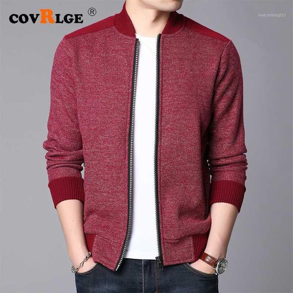 men's sweaters covrlge winter thick warm sweater coat men cardigan jumpers solid cashmere wool liner zipper fleece coats mwk0131, White;black
men's sweaters covrlge winter thick warm sweater coat men cardigan jumpers solid cashmere wool liner zipper fleece coats mwk0131, White;black