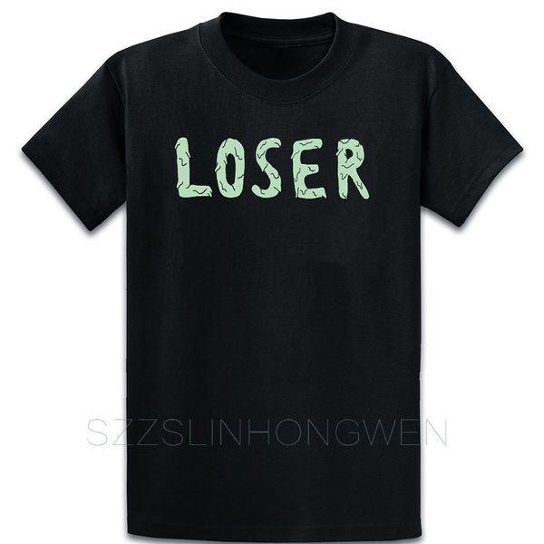 loser t shirt cute pictures cotton summer letter round neck printed comical shirt sport hooded sweatshirt hoodie
loser t shirt cute pictures cotton summer letter round neck printed comical shirt sport hooded sweatshirt hoodie