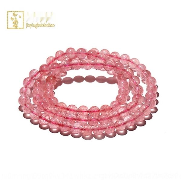 v16tx natural crystal diy style diy crystalbracelet crystalstrawberry crystal bracelet full strawberry powder 1qct7, Golden;silver
v16tx natural crystal diy style diy crystalbracelet crystalstrawberry crystal bracelet full strawberry powder 1qct7, Golden;silver