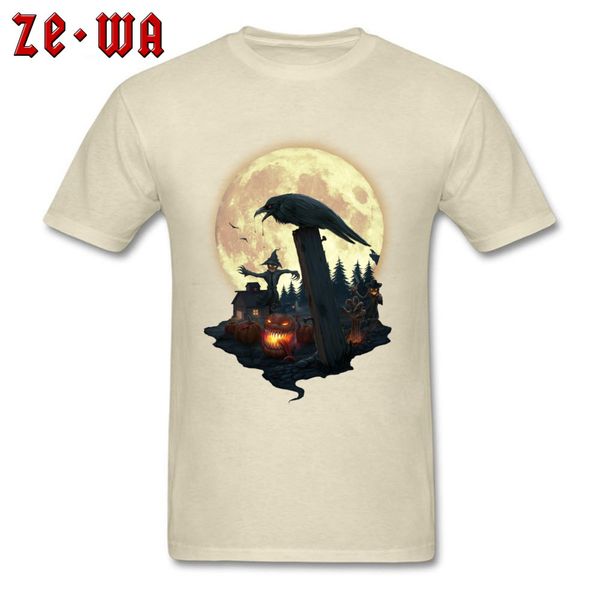 sport halloween pumpkin ghost birds funny t shirts orange nightmare before christmas jack skellington new tshirts mens father's day 
sport halloween pumpkin ghost birds funny t shirts orange nightmare before christmas jack skellington new tshirts mens father's day