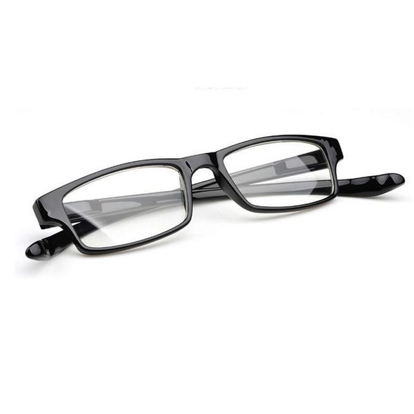 men glasses iboode women reading tr90 full frame anti fatigue eyeglasses male female goggle eyewear optical spectacle new
men glasses iboode women reading tr90 full frame anti fatigue eyeglasses male female goggle eyewear optical spectacle new