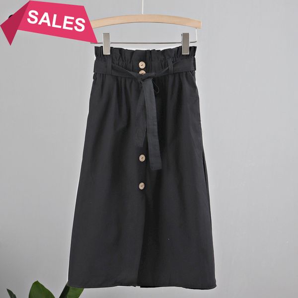 2021 new spring summer split up a line women elastic high waist ruffled vintage tiered tulle pleated skirt datu, Black
2021 new spring summer split up a line women elastic high waist ruffled vintage tiered tulle pleated skirt datu, Black