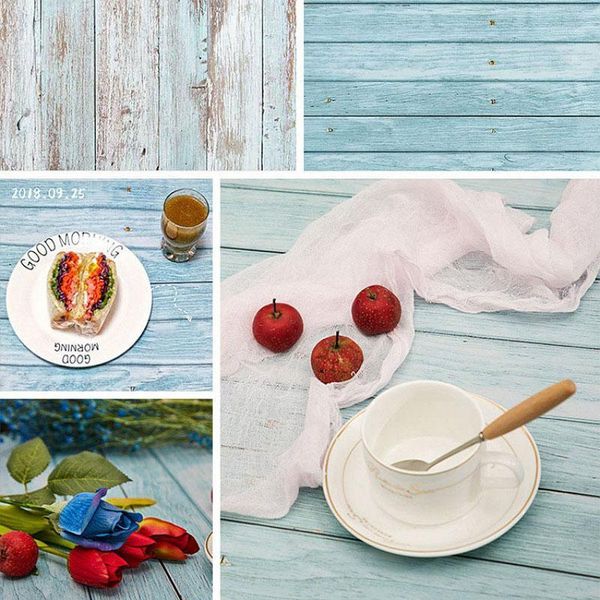 background material po studio 57*87cm pography wood printing backdrops waterproof marble double-sided backdrop paper for camera1
background material po studio 57*87cm pography wood printing backdrops waterproof marble double-sided backdrop paper for camera1