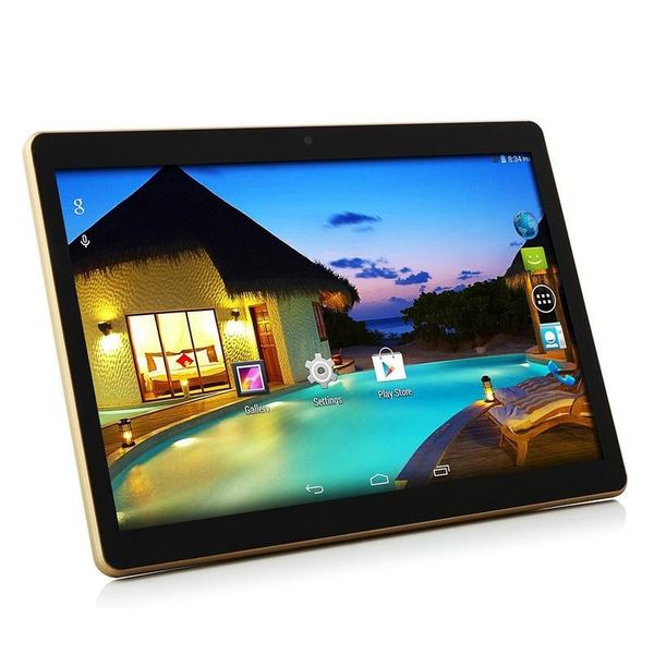 10inch tablet pc 1gb ram 16gb rom android 4.4 wifi 3g wcdma network smart tablet bluetooth phablet quad core tablet
10inch tablet pc 1gb ram 16gb rom android 4.4 wifi 3g wcdma network smart tablet bluetooth phablet quad core tablet