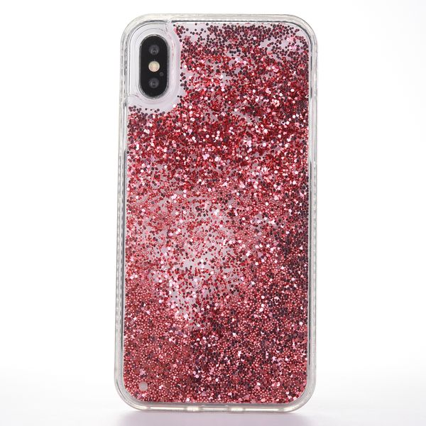 bling glitter sparkle flowing floating liquid phone case shiny quicksand clear protective cover for iphone x
bling glitter sparkle flowing floating liquid phone case shiny quicksand clear protective cover for iphone x