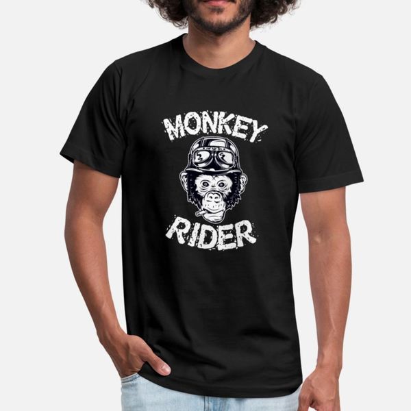 monkey ape rider funny bike gift t shirt humor breathable latest tracksuit hoodie sweatshirt
monkey ape rider funny bike gift t shirt humor breathable latest tracksuit hoodie sweatshirt