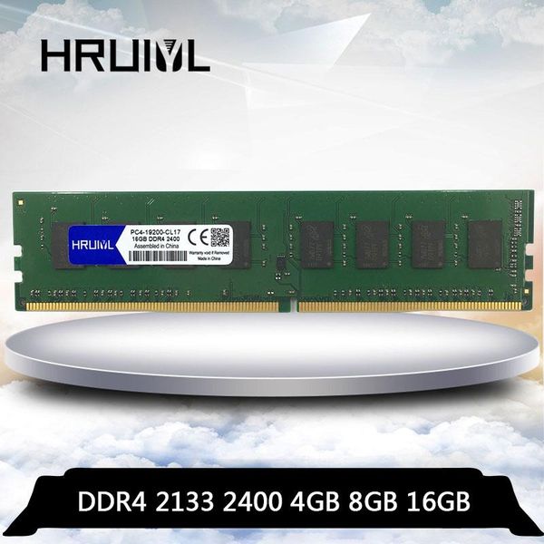 hruiyl ram ddr4 8gb 4gb 16gb 2133mhz 2400mhz 2133 2400 mhz memoria memory ram ddr4 8gb dimm for deskmotherboard 4g 8g 16g
hruiyl ram ddr4 8gb 4gb 16gb 2133mhz 2400mhz 2133 2400 mhz memoria memory ram ddr4 8gb dimm for deskmotherboard 4g 8g 16g