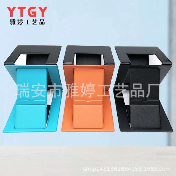 straight multi angle adjustable folding tablet computer bracket invisible telescopic luting mobile phone rack
straight multi angle adjustable folding tablet computer bracket invisible telescopic luting mobile phone rack