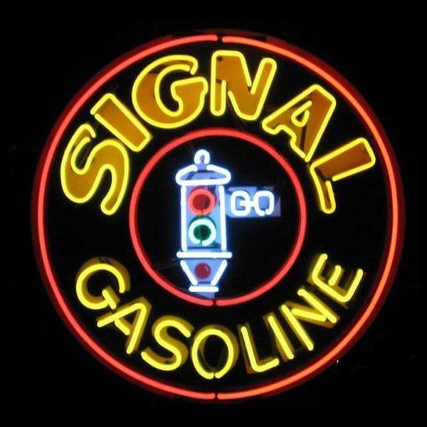 neon sign signal gasoline gas station lamp resterant light custom print decorate wall diner window lamps impact attract light
neon sign signal gasoline gas station lamp resterant light custom print decorate wall diner window lamps impact attract light