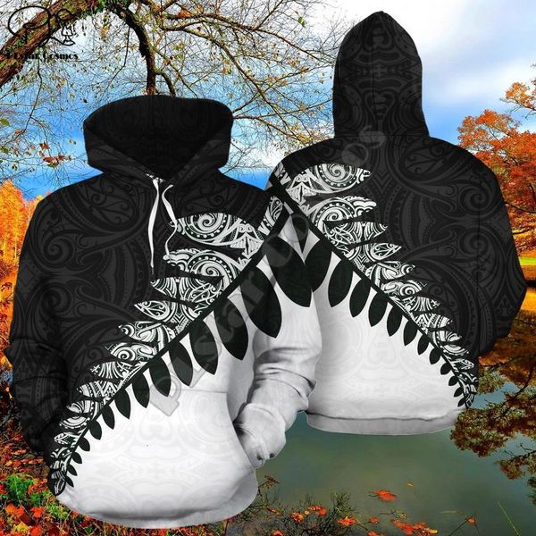 новая зеландия страна maori aotaroa tribe tattoo символ 3dprint мужчины женщины newfashion harajuku толстовки пуловер b-30, Black
новая зеландия страна maori aotaroa tribe tattoo символ 3dprint мужчины женщины newfashion harajuku толстовки пуловер b-30, Black