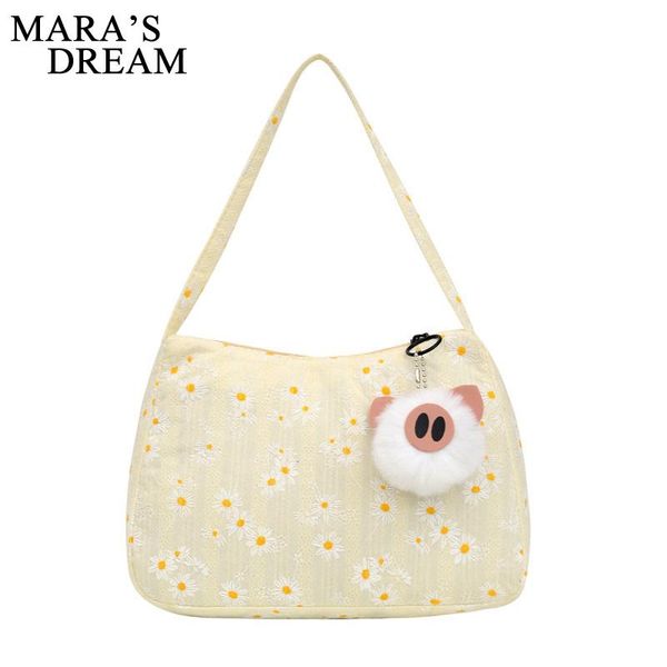 mara's dream 2020 new fashion autumn horizontal square fresh and simple handbag ladies all-match shoulder bag
mara's dream 2020 new fashion autumn horizontal square fresh and simple handbag ladies all-match shoulder bag