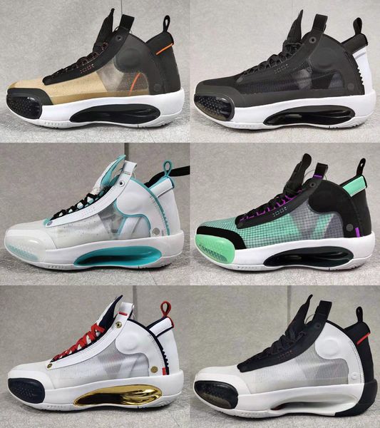 34s basketball shoes mens jumpman 34 eclipse blue void infrared 23 guo ailun amber rise black cat xxxiv man trainers sneakers shoes
34s basketball shoes mens jumpman 34 eclipse blue void infrared 23 guo ailun amber rise black cat xxxiv man trainers sneakers shoes