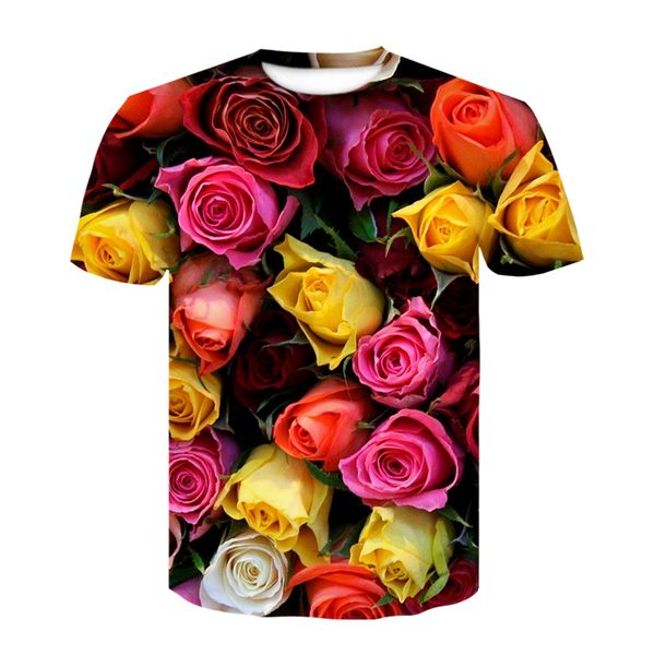 lil peep camiseta m sica hombre verano gr fico camisetas cantante hombre nueva ropa oversize c
lil peep camiseta m sica hombre verano gr fico camisetas cantante hombre nueva ropa oversize c